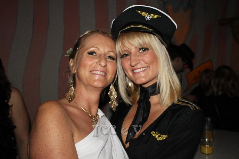 2011-03-05- 516.JPG